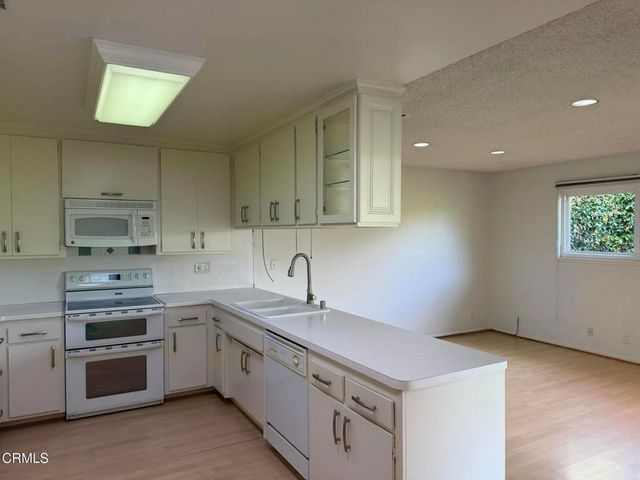 257 E Garden Green, Port Hueneme, CA 93041
