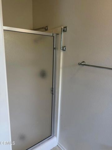 257 E Garden Green, Port Hueneme, CA 93041