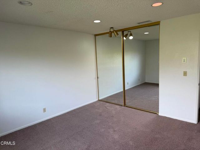 257 E Garden Green, Port Hueneme, CA 93041