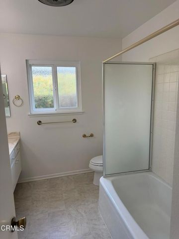 257 E Garden Green, Port Hueneme, CA 93041