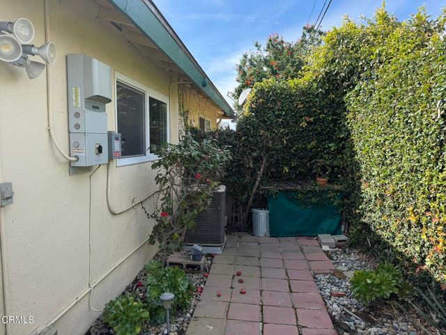 257 E Garden Green, Port Hueneme, CA 93041