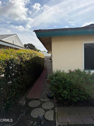 257 E Garden Green, Port Hueneme, CA 93041