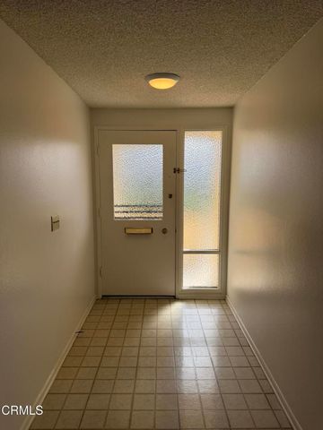 257 E Garden Green, Port Hueneme, CA 93041