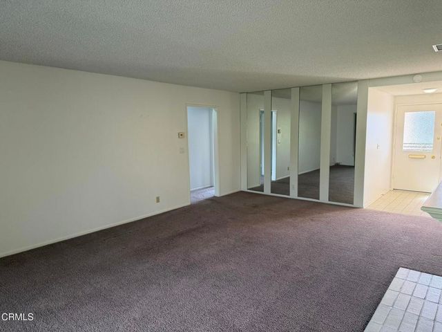 257 E Garden Green, Port Hueneme, CA 93041