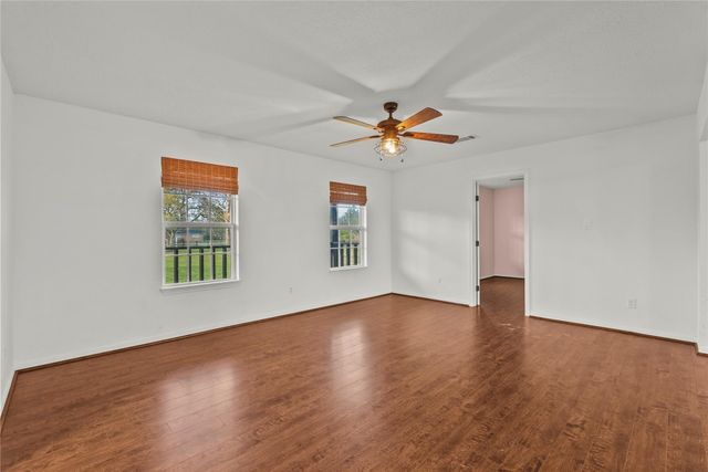 14621 Cedar Street, Santa Fe, TX 77517