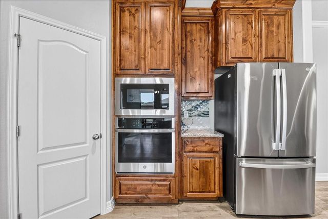 3138 Seawolf Drive, Corpus Christi, TX 78414