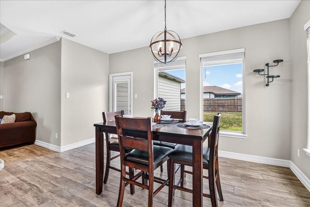 3138 Seawolf Drive, Corpus Christi, TX 78414