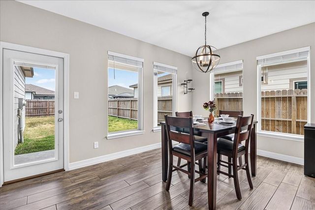 3138 Seawolf Drive, Corpus Christi, TX 78414