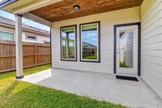 3138 Seawolf Drive, Corpus Christi, TX 78414
