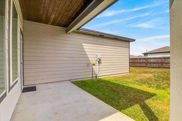 3138 Seawolf Drive, Corpus Christi, TX 78414