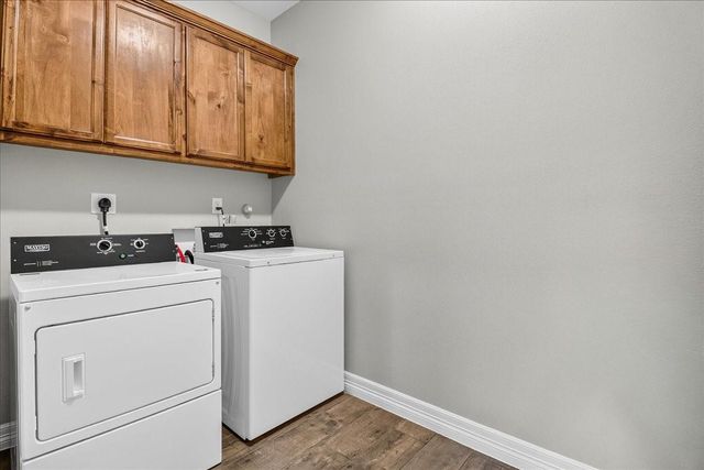 3138 Seawolf Drive, Corpus Christi, TX 78414