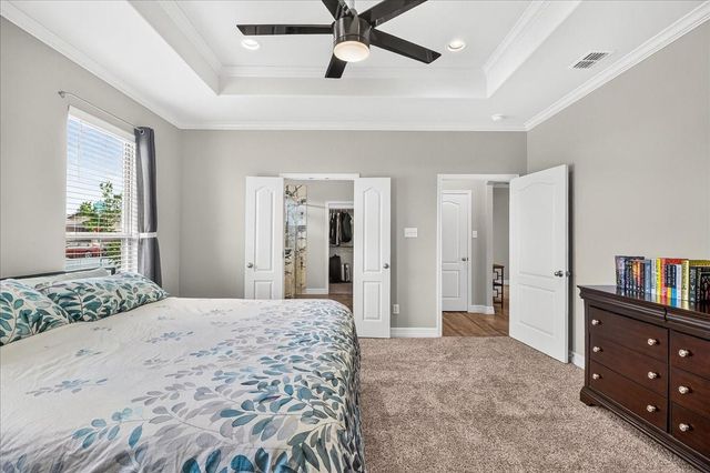 3138 Seawolf Drive, Corpus Christi, TX 78414