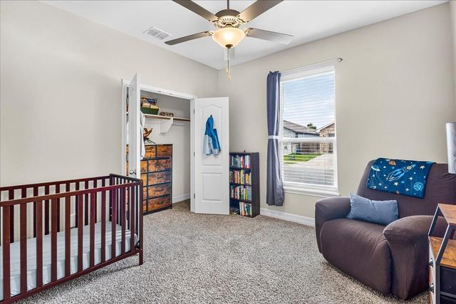 3138 Seawolf Drive, Corpus Christi, TX 78414