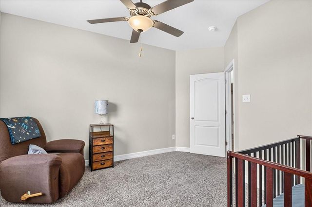 3138 Seawolf Drive, Corpus Christi, TX 78414