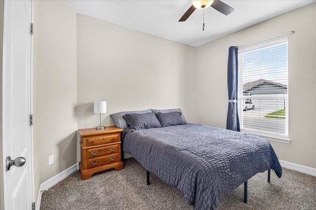 3138 Seawolf Drive, Corpus Christi, TX 78414