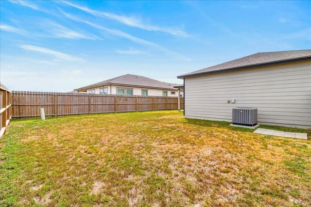 3138 Seawolf Drive, Corpus Christi, TX 78414