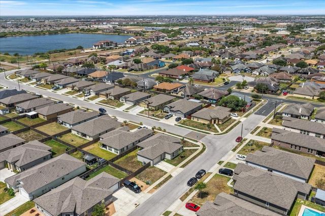 3138 Seawolf Drive, Corpus Christi, TX 78414