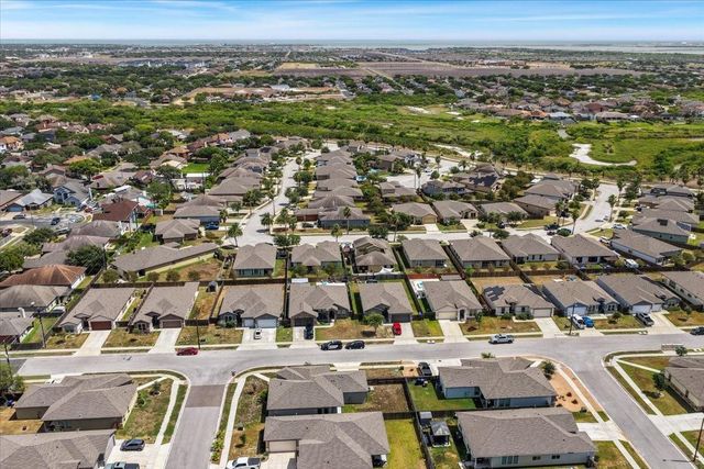3138 Seawolf Drive, Corpus Christi, TX 78414