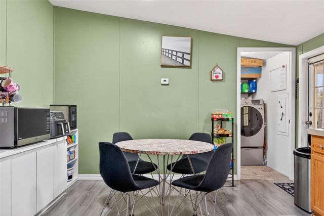 16820 SE 165TH AVENUE, Weirsdale, FL 32195