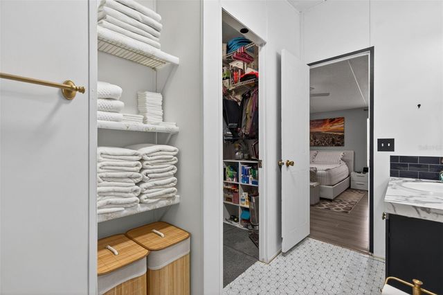 16820 SE 165TH AVENUE, Weirsdale, FL 32195