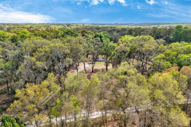 16820 SE 165TH AVENUE, Weirsdale, FL 32195