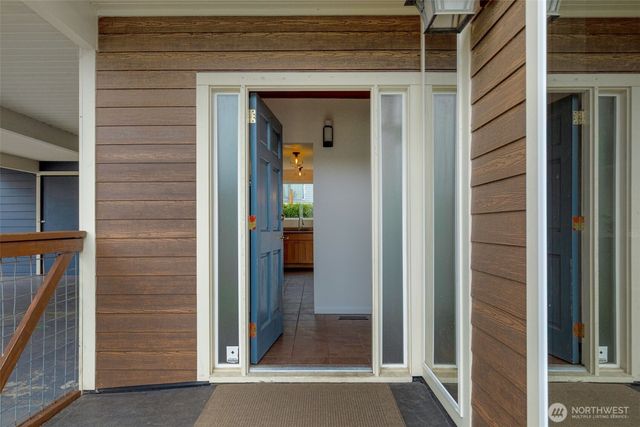 3511 S Thistle Street, Seattle, WA 98118