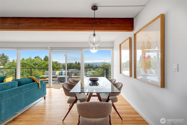 3511 S Thistle Street, Seattle, WA 98118