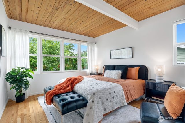 3511 S Thistle Street, Seattle, WA 98118