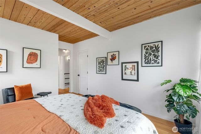 3511 S Thistle Street, Seattle, WA 98118
