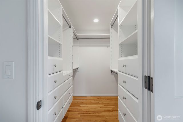 3511 S Thistle Street, Seattle, WA 98118