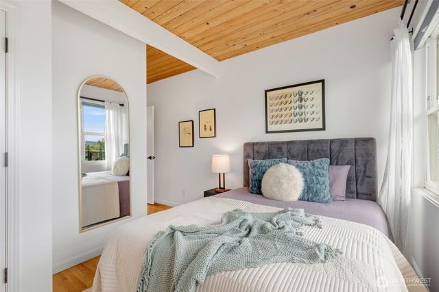 3511 S Thistle Street, Seattle, WA 98118