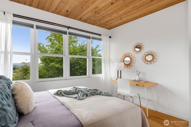 3511 S Thistle Street, Seattle, WA 98118