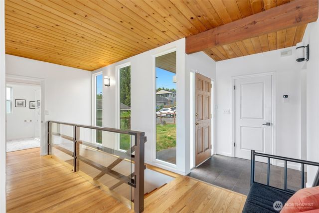3511 S Thistle Street, Seattle, WA 98118