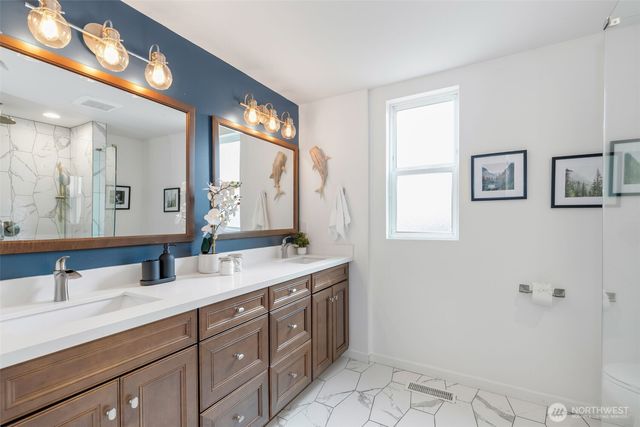 3511 S Thistle Street, Seattle, WA 98118