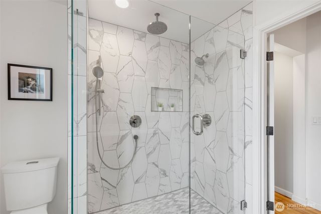 3511 S Thistle Street, Seattle, WA 98118