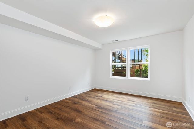 3511 S Thistle Street, Seattle, WA 98118