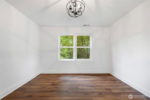 3511 S Thistle Street, Seattle, WA 98118