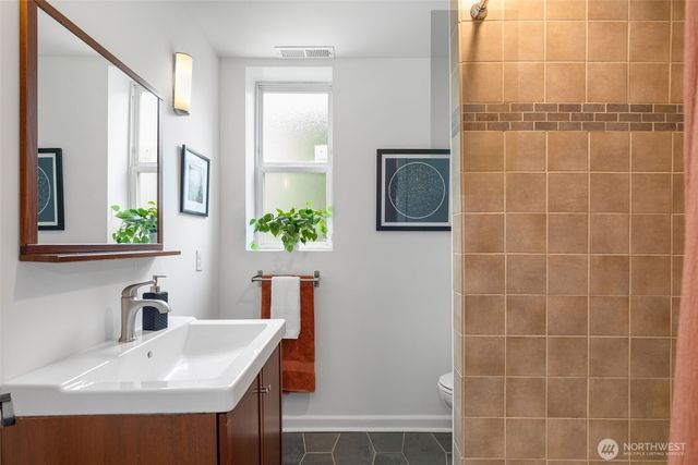 3511 S Thistle Street, Seattle, WA 98118