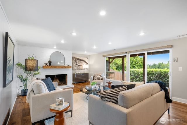 3511 S Thistle Street, Seattle, WA 98118