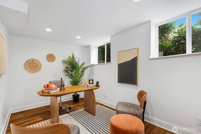 3511 S Thistle Street, Seattle, WA 98118