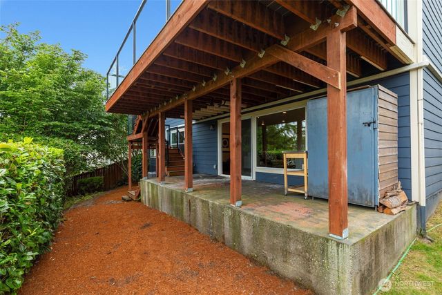 3511 S Thistle Street, Seattle, WA 98118