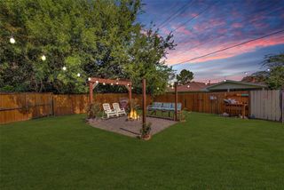11215 Wooddove Circle, Houston, TX 77089