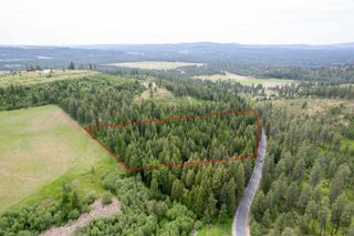 XXX N Schwachtgen Rd, Chattaroy, WA 99003