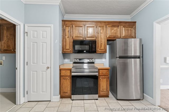 4411 Bluebush Drive 306B, Fayetteville, NC 28312