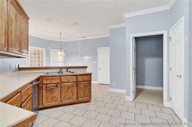 4411 Bluebush Drive 306B, Fayetteville, NC 28312