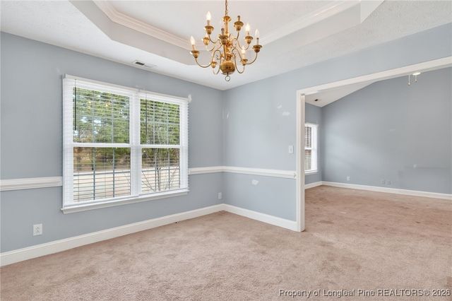 4411 Bluebush Drive 306B, Fayetteville, NC 28312