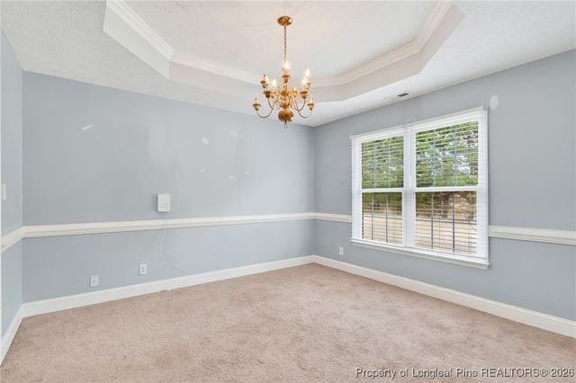 4411 Bluebush Drive 306B, Fayetteville, NC 28312