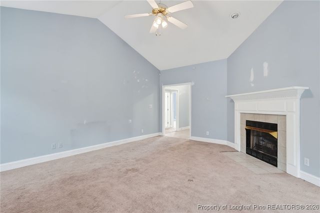 4411 Bluebush Drive 306B, Fayetteville, NC 28312