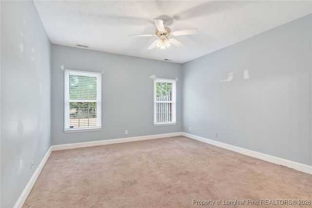 4411 Bluebush Drive 306B, Fayetteville, NC 28312