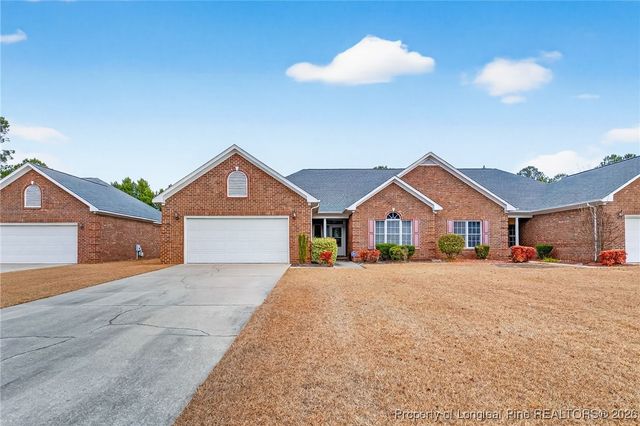 4411 Bluebush Drive 306B, Fayetteville, NC 28312